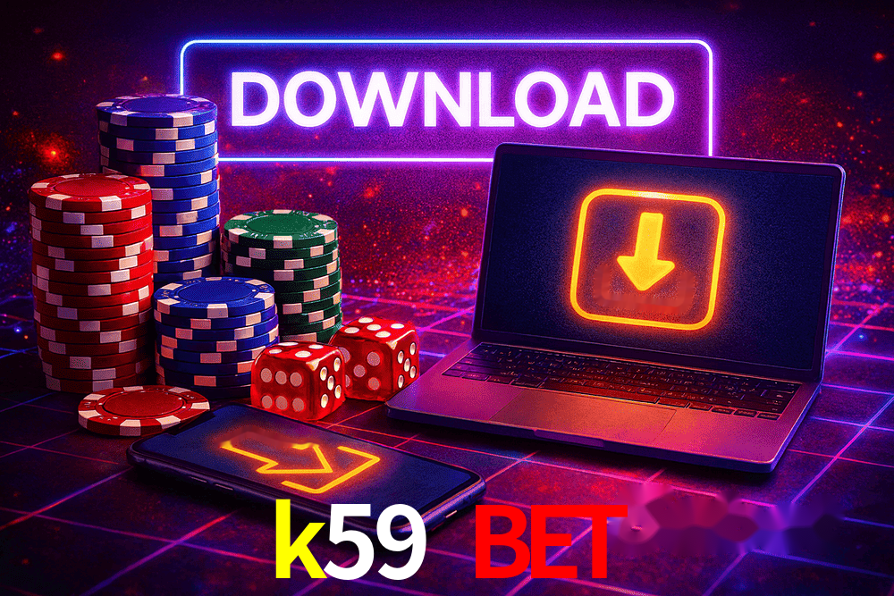 cassino_Baccarat