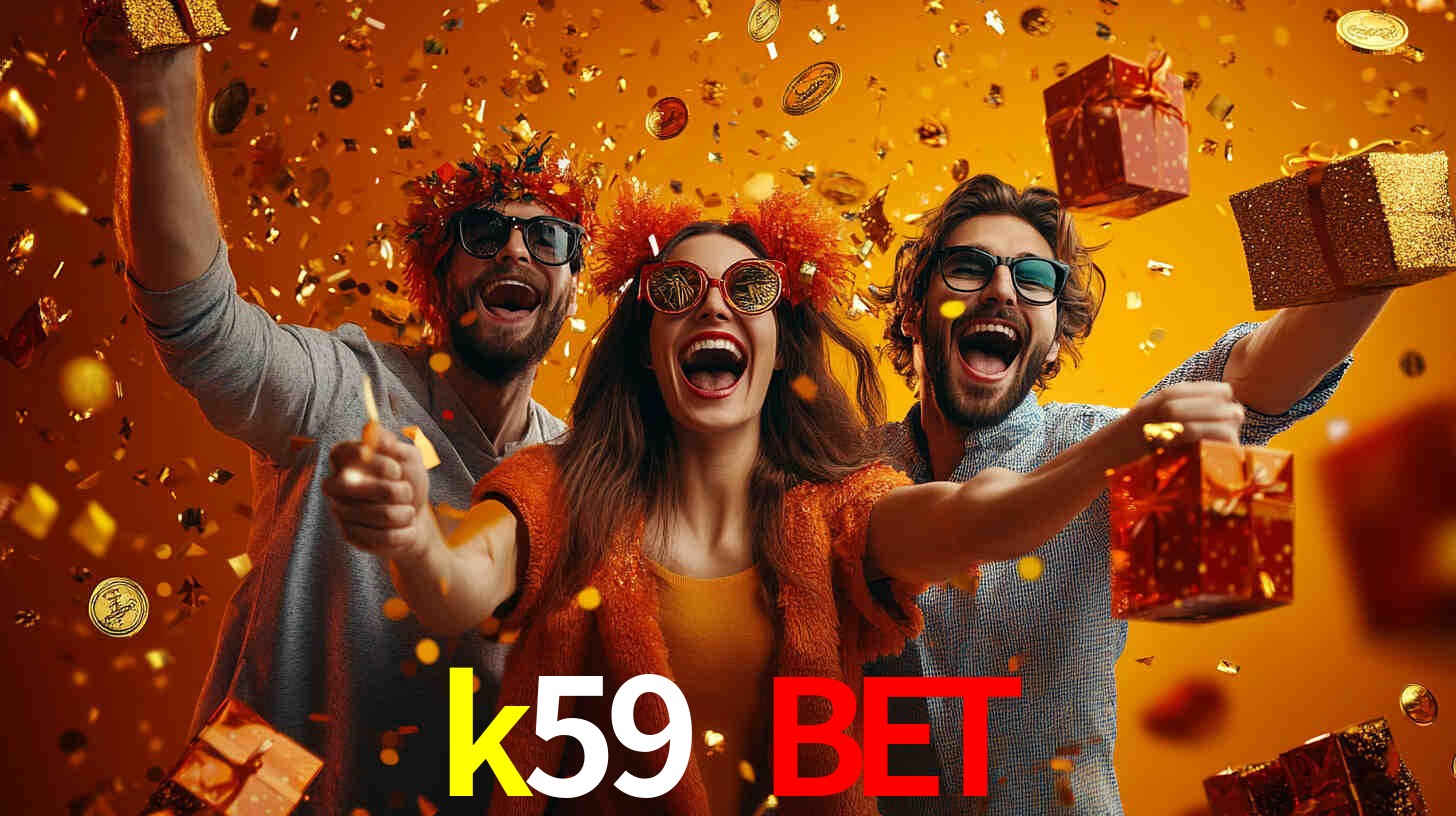 k59 bet