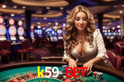 Crash Games Strategies k59 bet