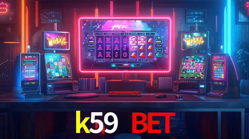 k59 bet - Cassino Aposta Radical - k59.com