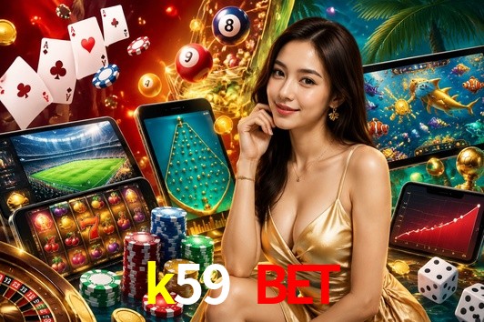 Crash Games Statistics k59 bet