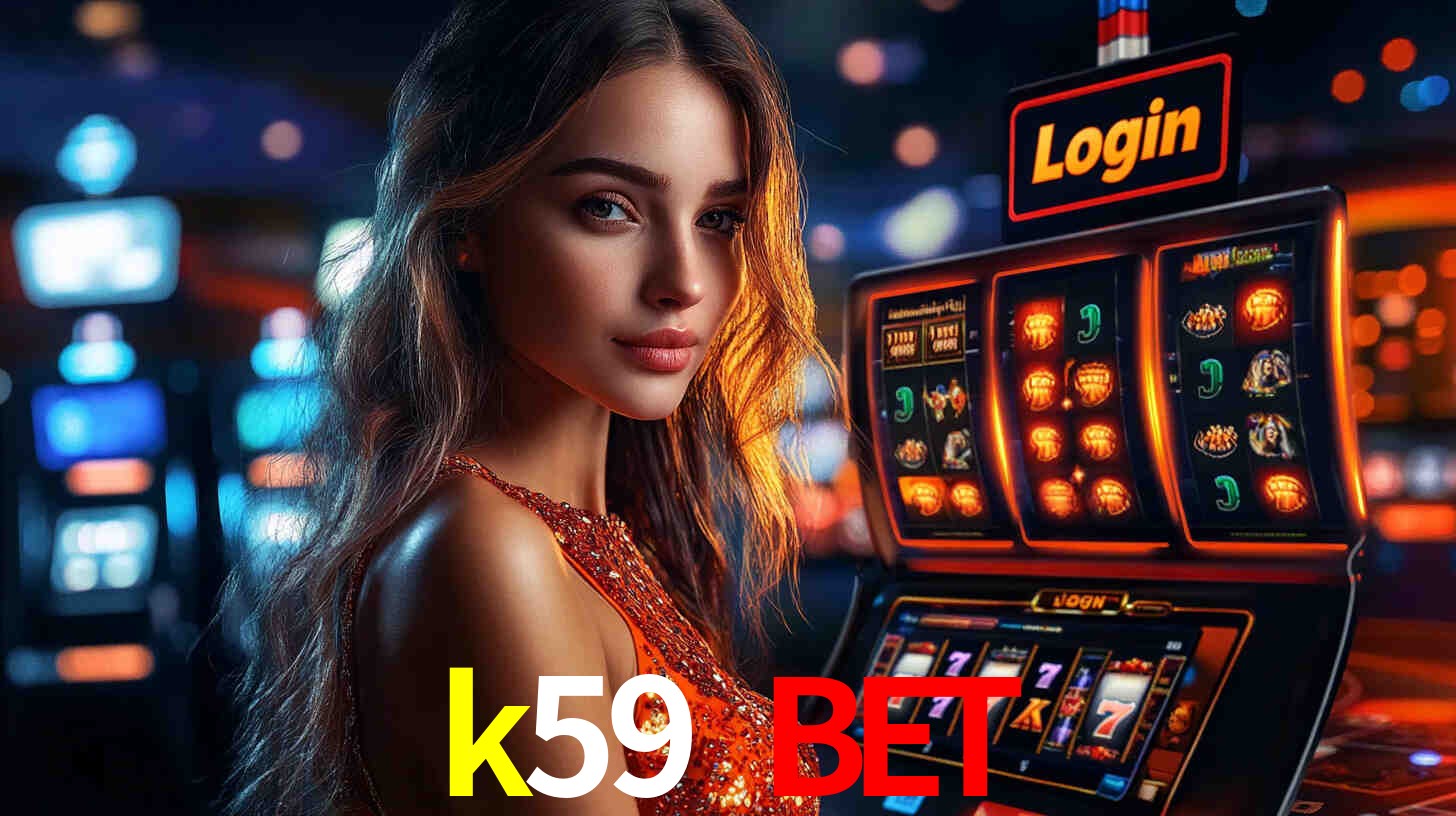 k59 bet
