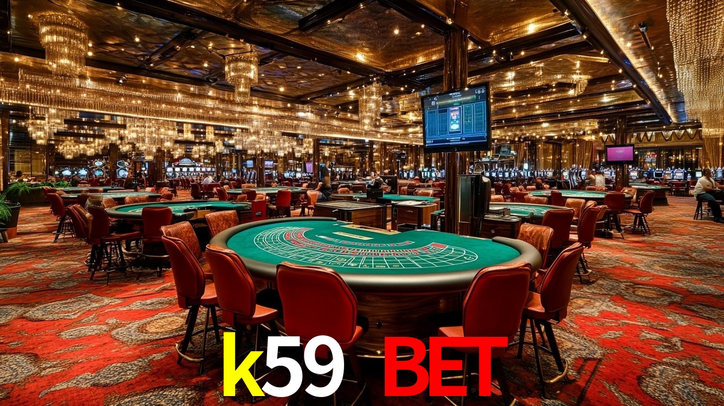 k59 download