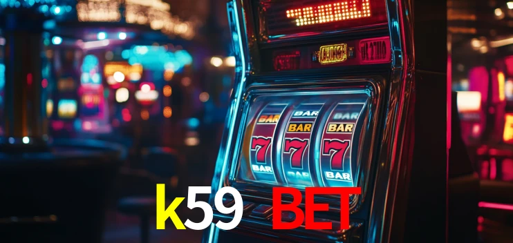 Daily Bonuses k59 bet