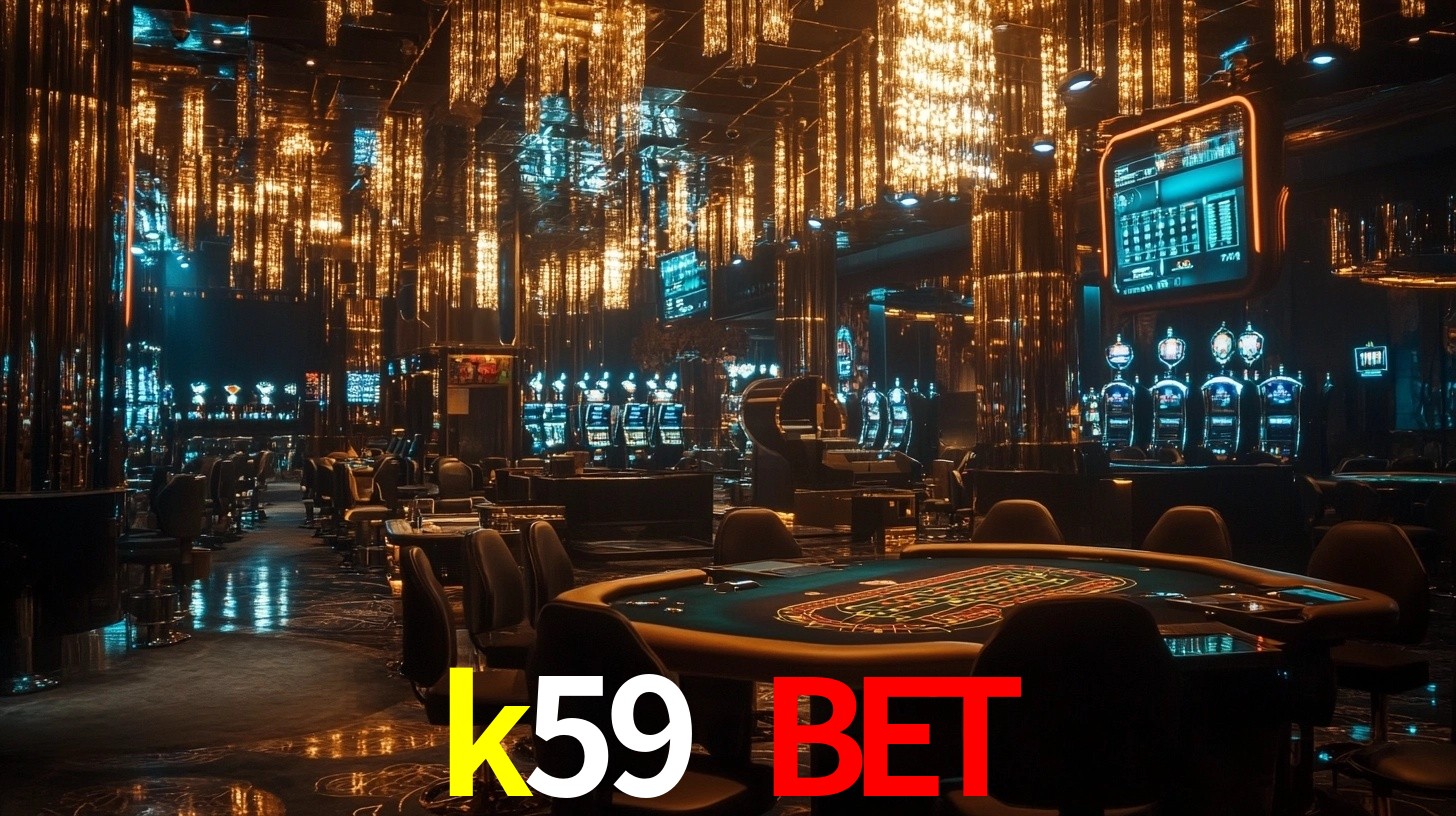 k59 download