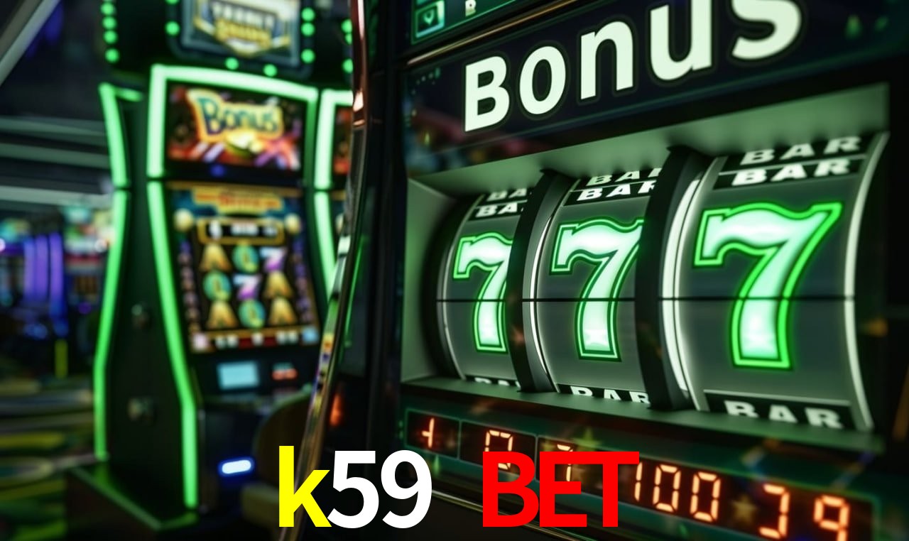 Quick Registration k59 bet