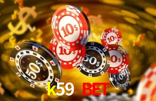 Ofertas Exclusivas k59 bet