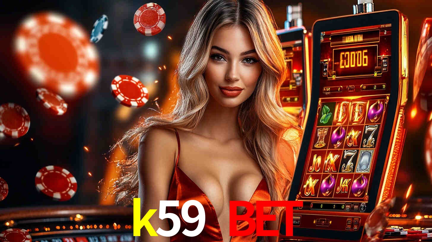 k59.com