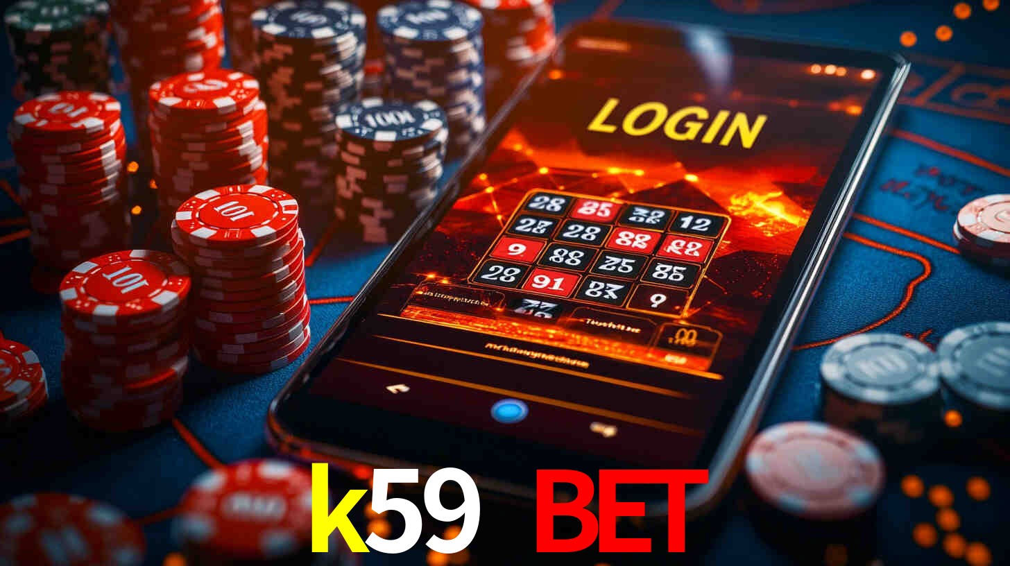 bet k59 bet