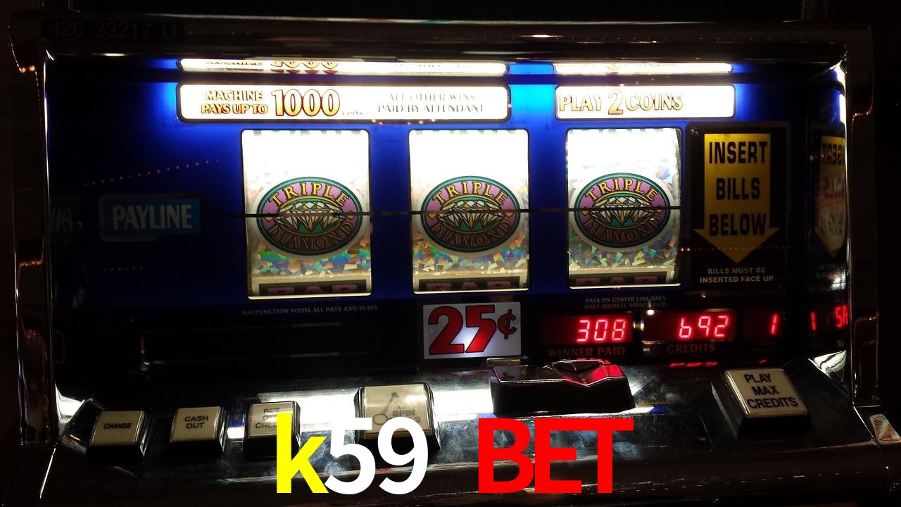 Football Betting k59 bet