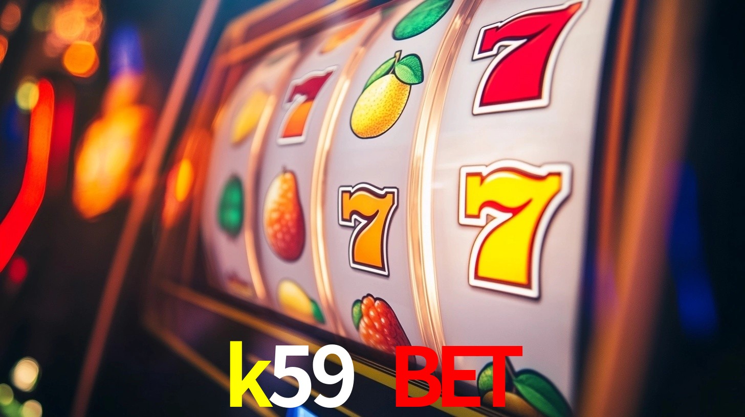 k59 bet,k59.com