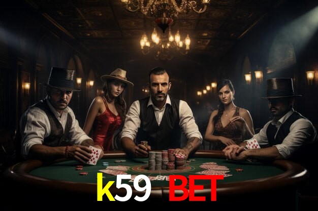 Estatísticas Crash Games k59 bet