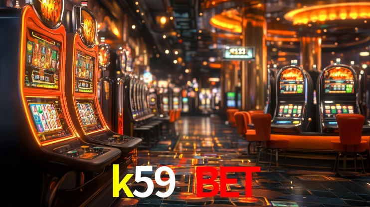 k59 download