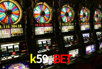 Desvendando o Mundo dos Jogos Virtuais na k59 bet