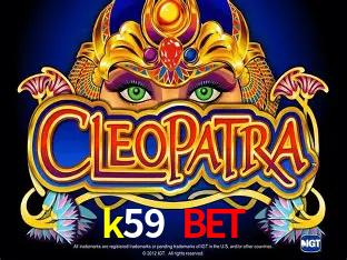 Desvendando o Mundo dos Jogos Virtuais na k59 bet