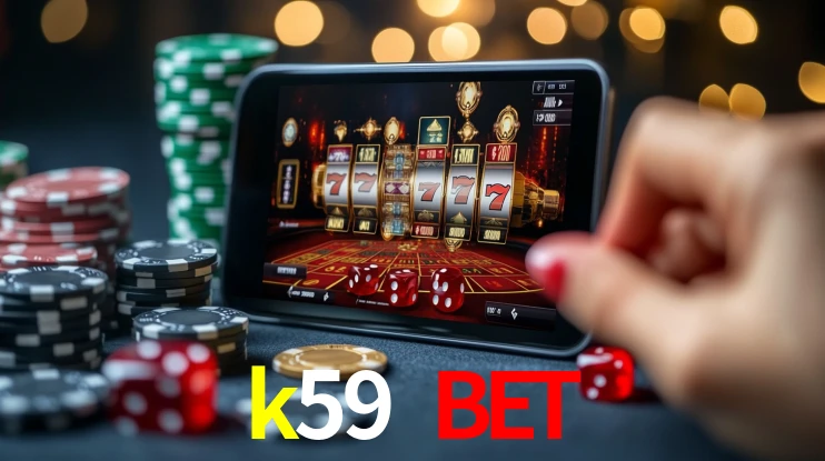Instant EasyPaisa k59 bet