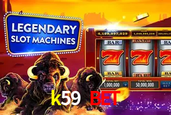 Descubra a Essência do k59 bet: Nossa História e Compromissos