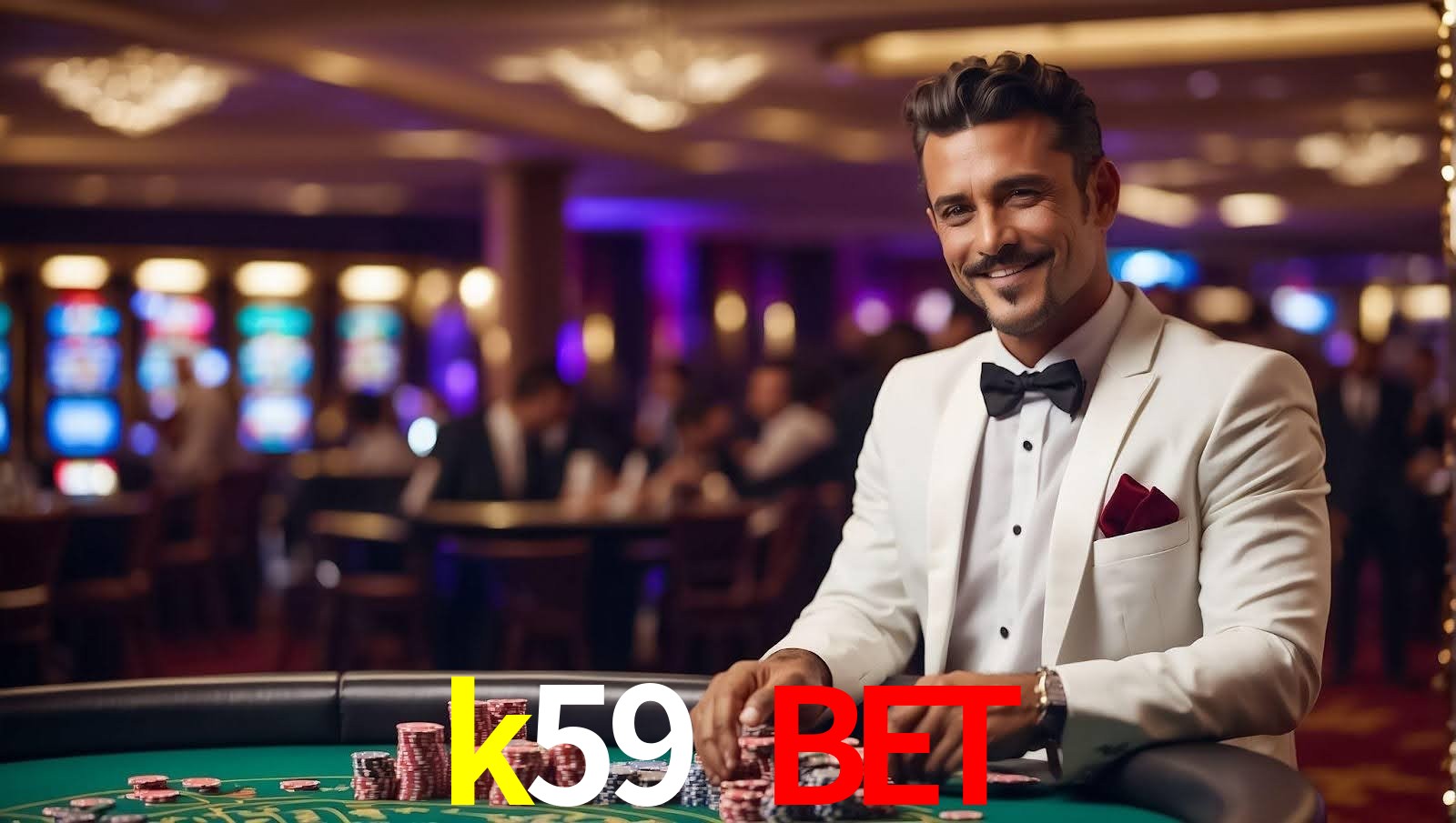slot_Jackpots