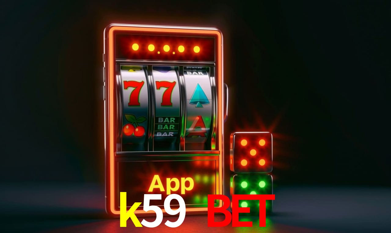 login k59.com