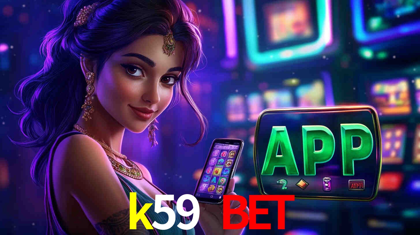 bet