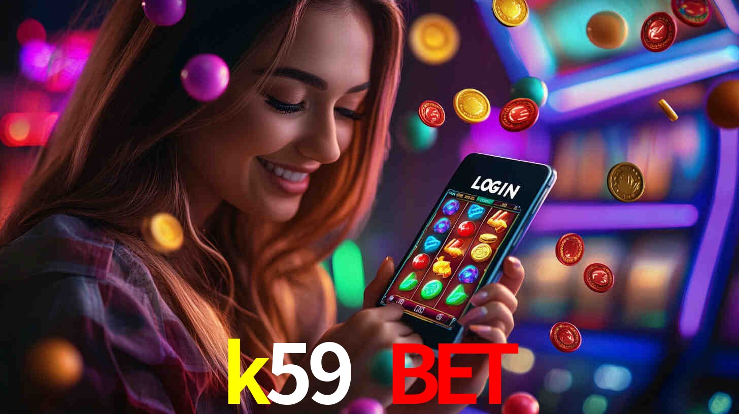 k59.com