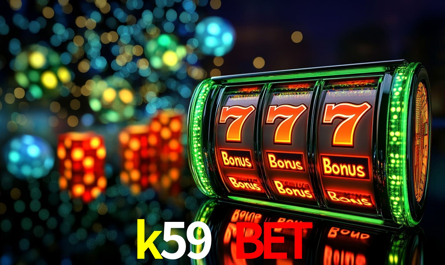 k59 bet Processo de inscrição