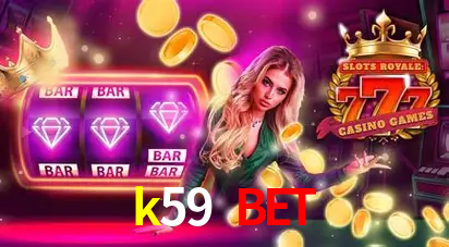 Descubra o Programa VIP da k59 bet: Vantagens Exclusivas para Jogadores