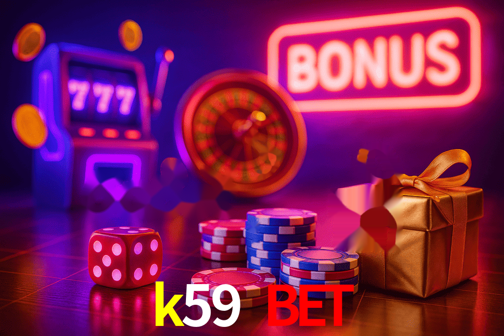 Instalar k59 bet Mac