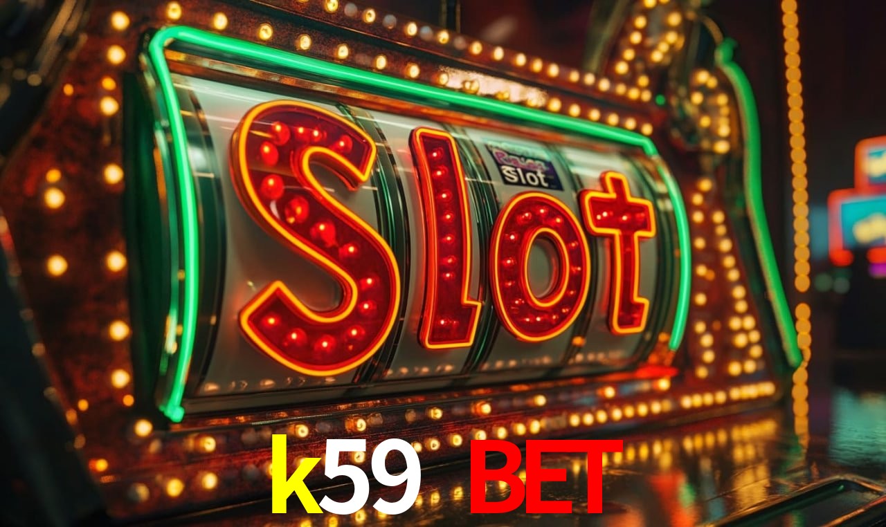 Tornar VIP k59 bet