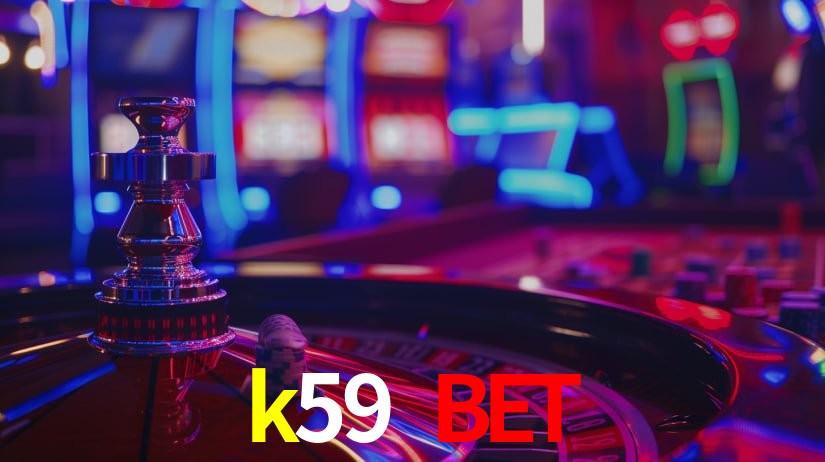 k59.com
