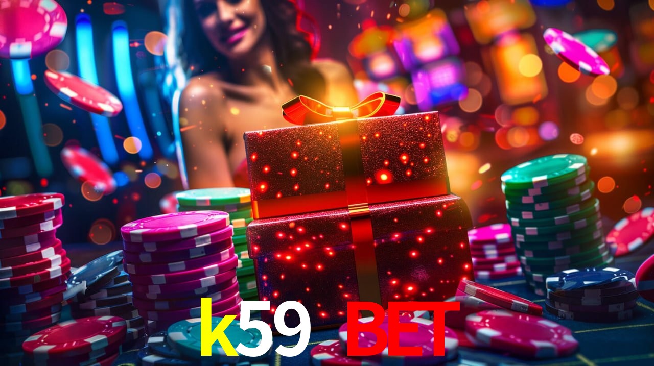 Estratégias Crash Games k59 bet