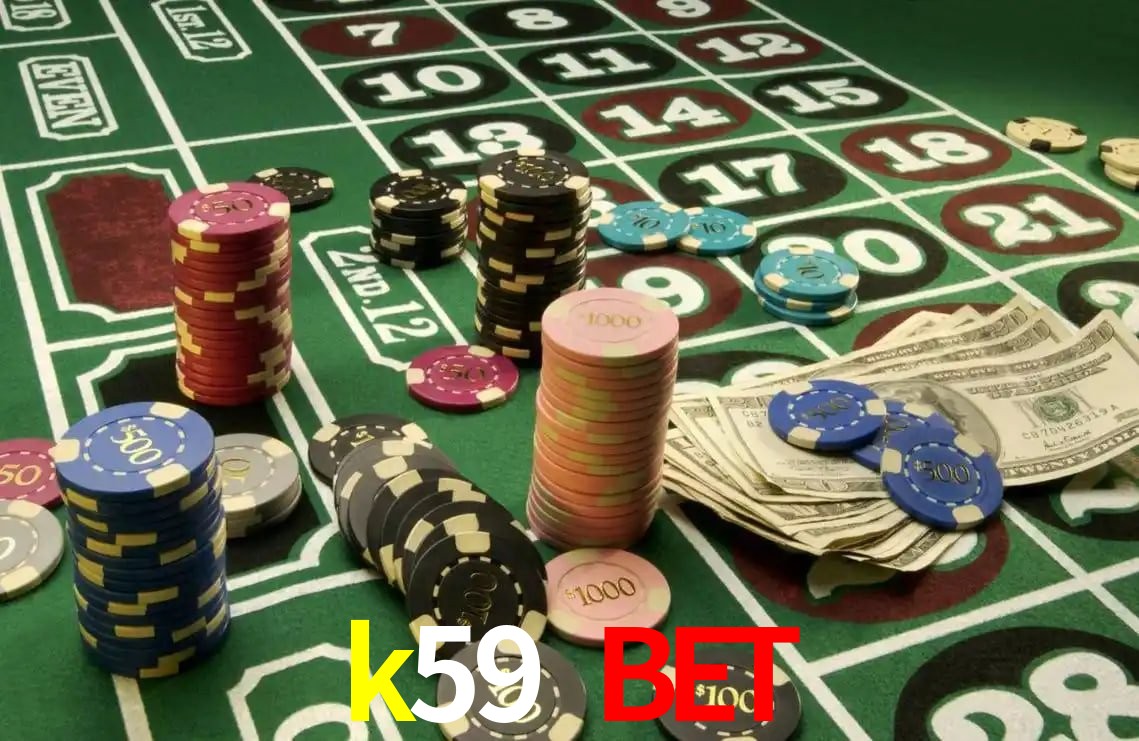 k59 bet,k59.com