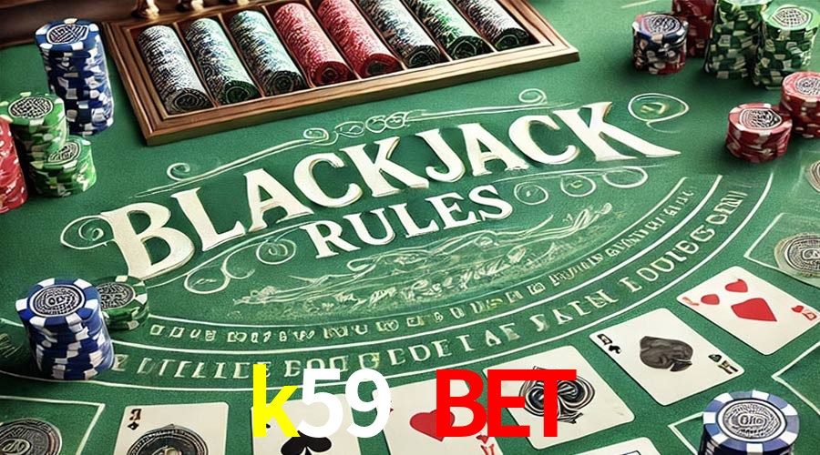 Platform Technology k59 bet