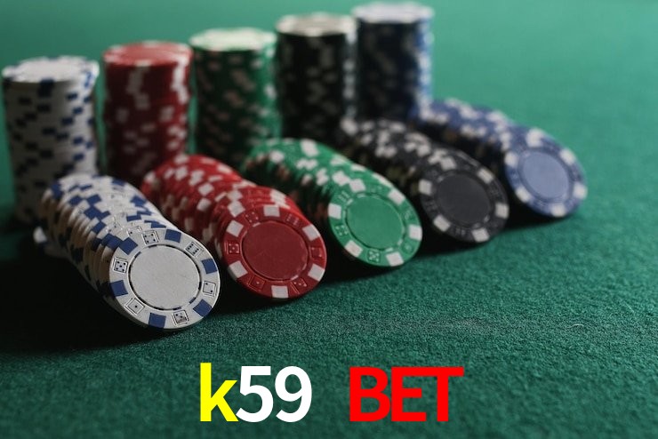 Games Directory k59 bet