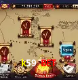 Descubra a Magia dos Jogos de Arcade no k59 bet