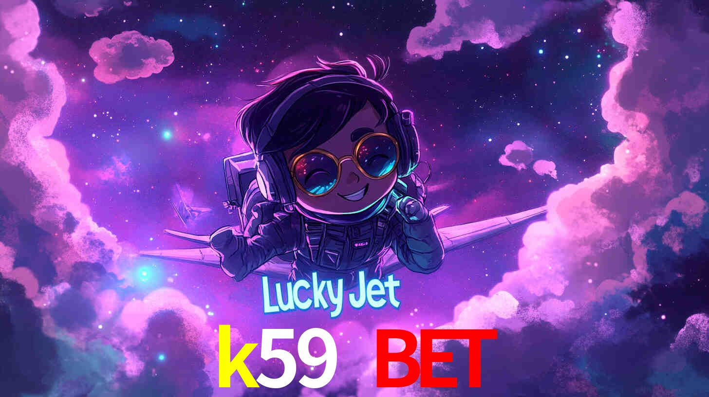 Benefícios Download k59 bet
