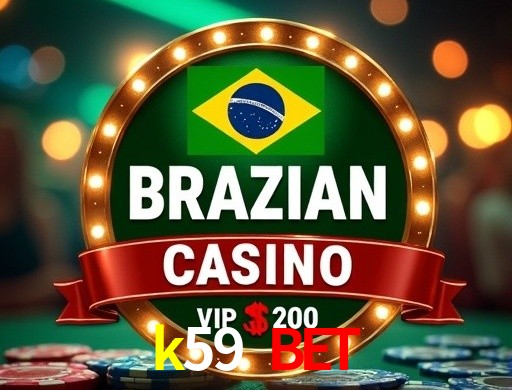Jogos Mesa k59 bet