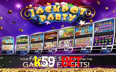 Desvendando o Mundo dos Jogos Virtuais na k59 bet