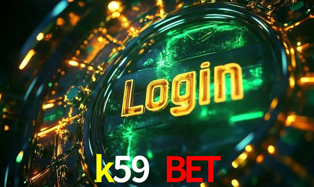 iPad k59 bet