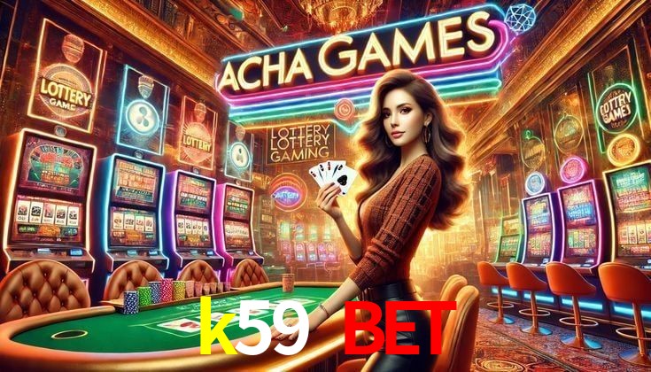 Basketball Betting k59 bet