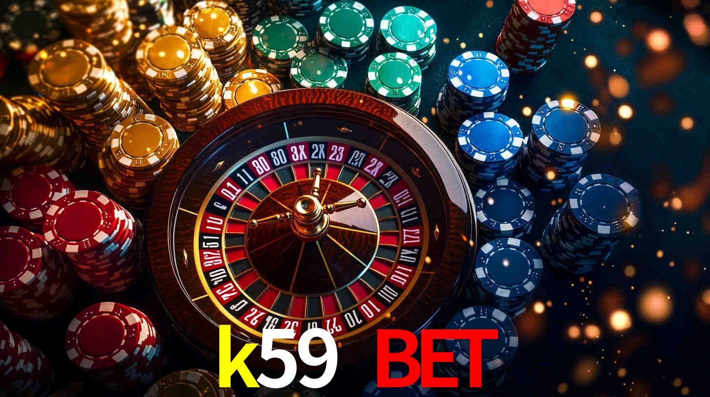 k59 bet