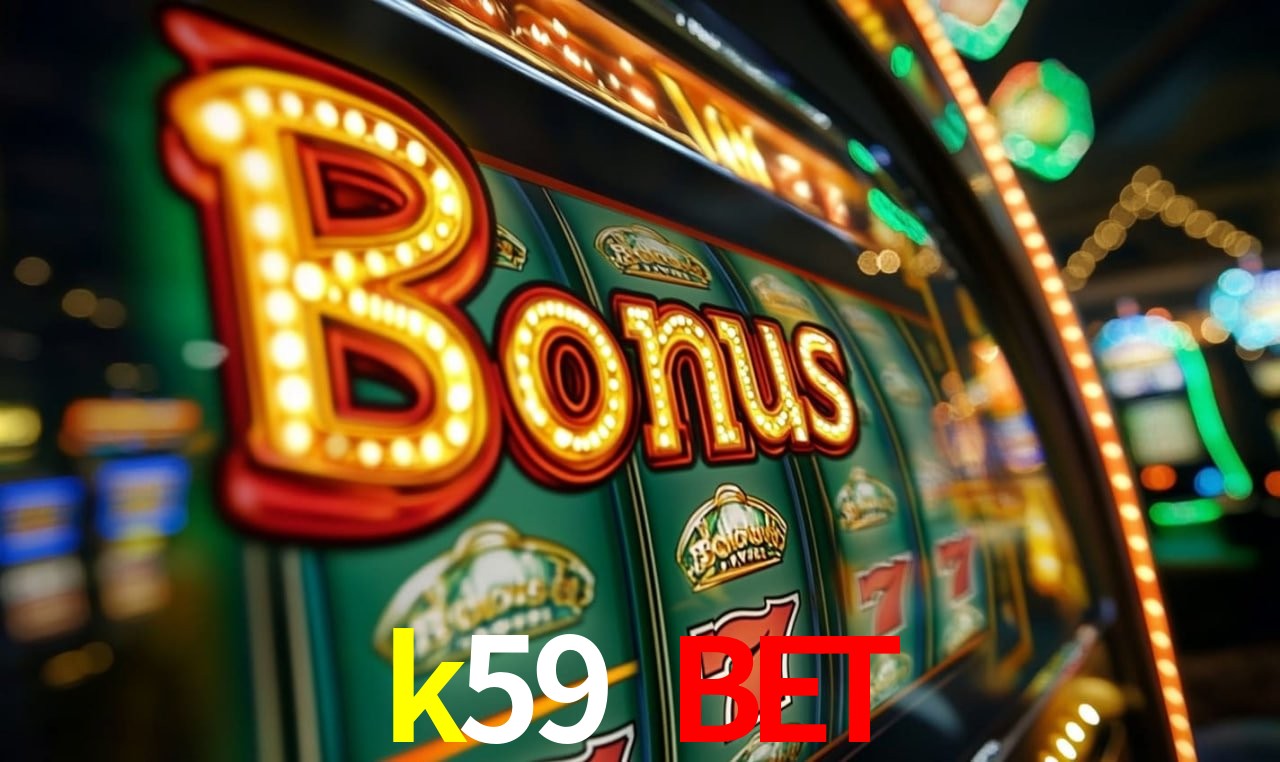 Dicas Ganhar k59 bet