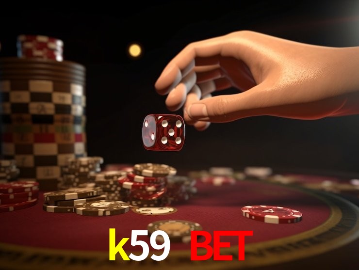 k59 bet Bonus Rain – Ganhe mais em jogos de caça-níqueis