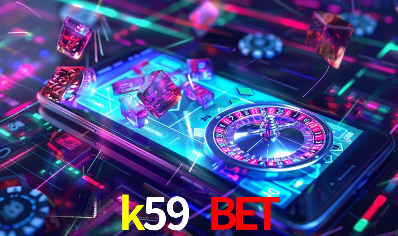 jogos_