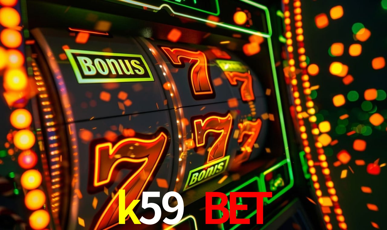 Jogo Spaceman k59 bet