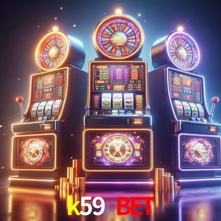 k59 bet