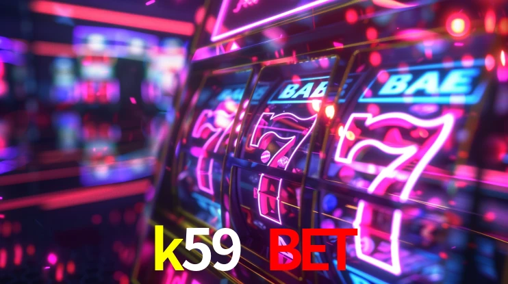 Weekend Specials k59 bet