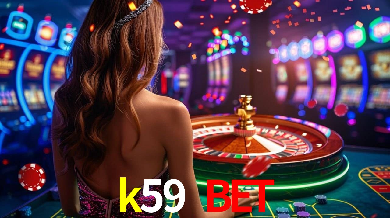 iPhone k59 bet