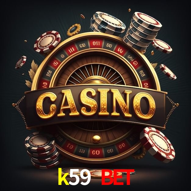 App k59 bet Android