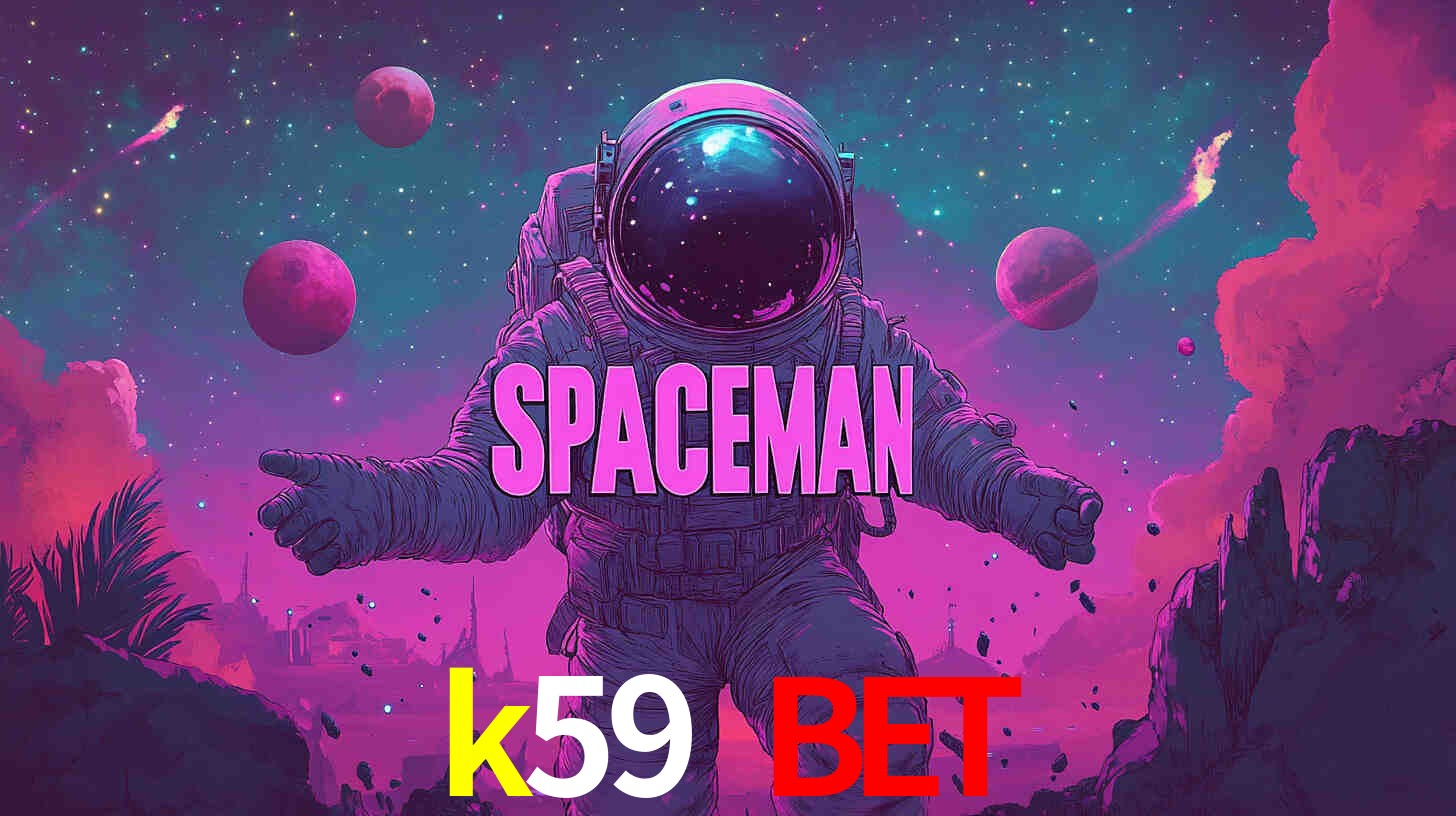 App Premium k59 bet